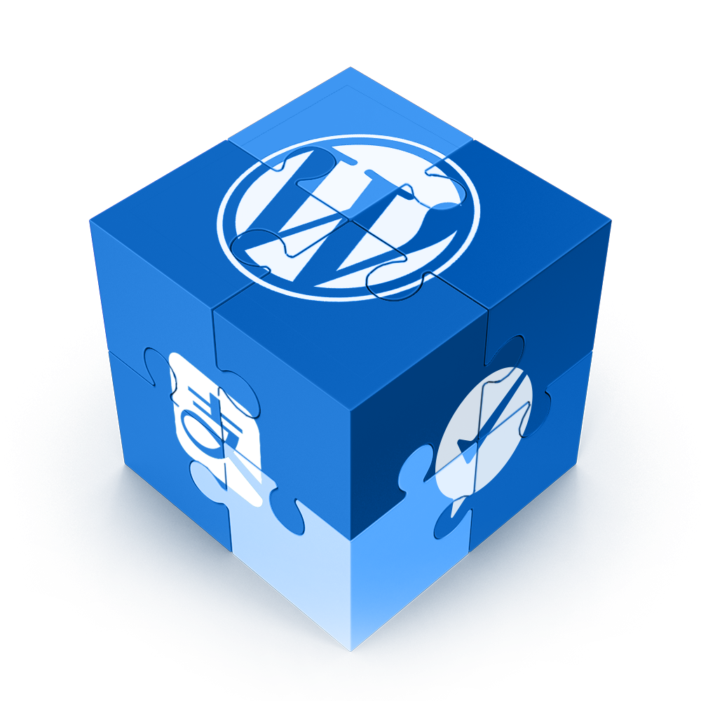 SnapPay eCommerce plugin integration